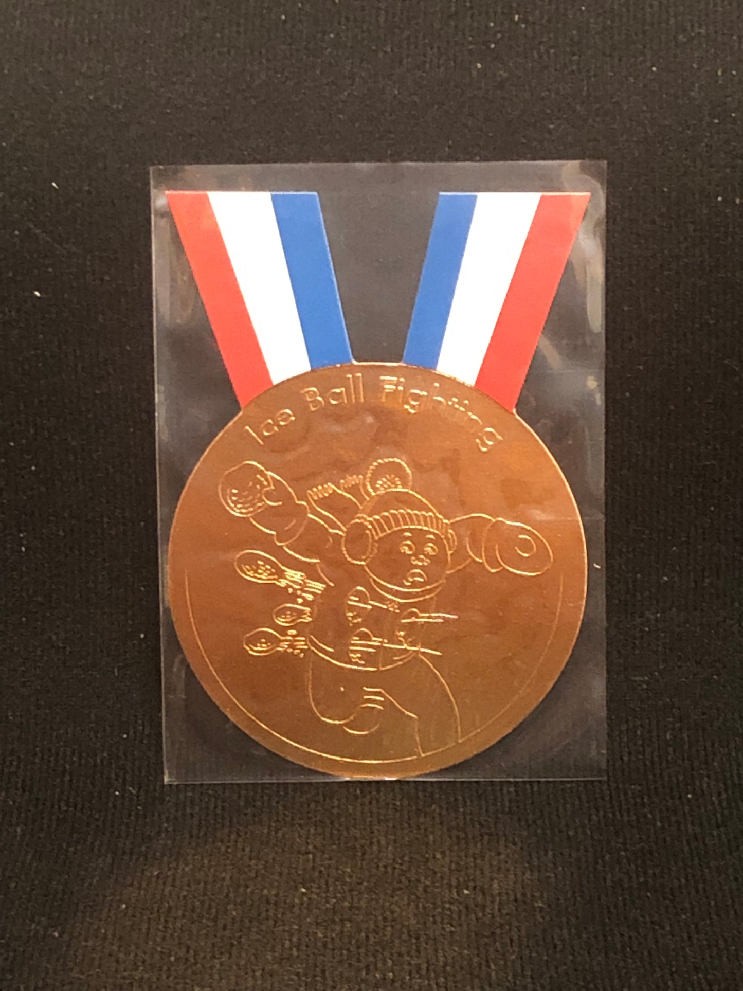 Garbage Pail Kids 2014 Series 1 (2014S1) U-PICK Subset Insert Singles