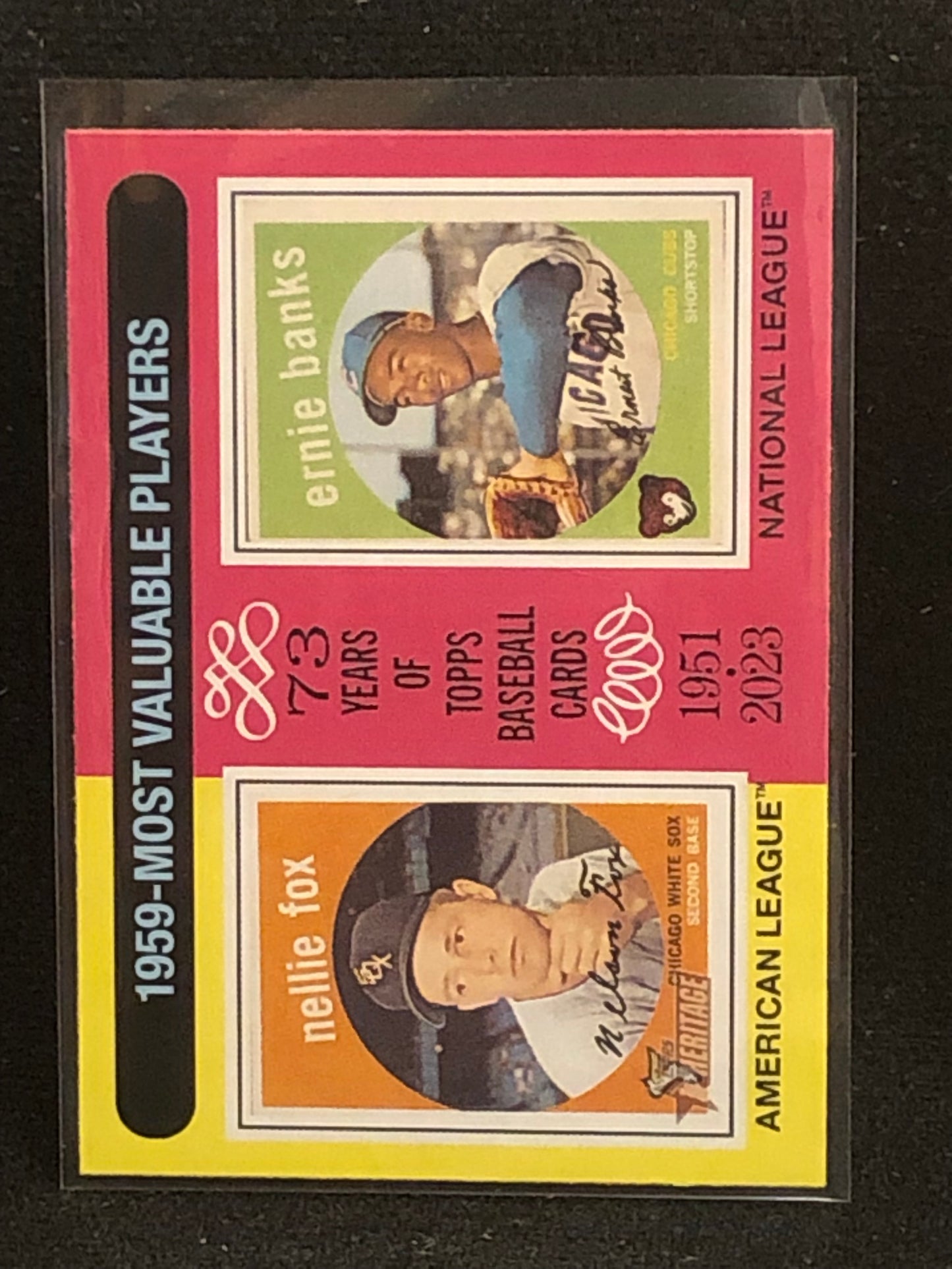 2024 Topps Heritage Baseball Base Singles