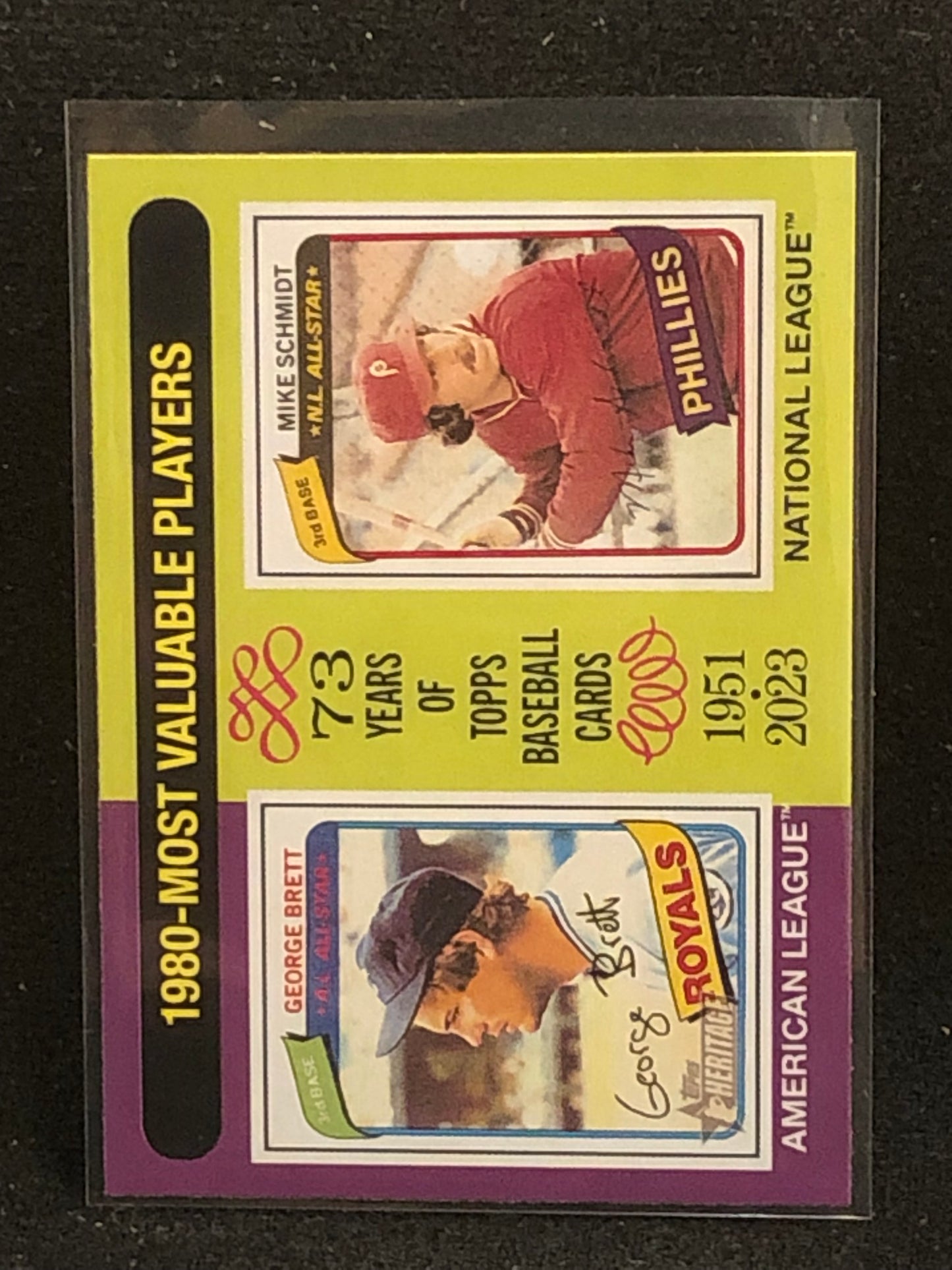 2024 Topps Heritage Baseball Base Singles