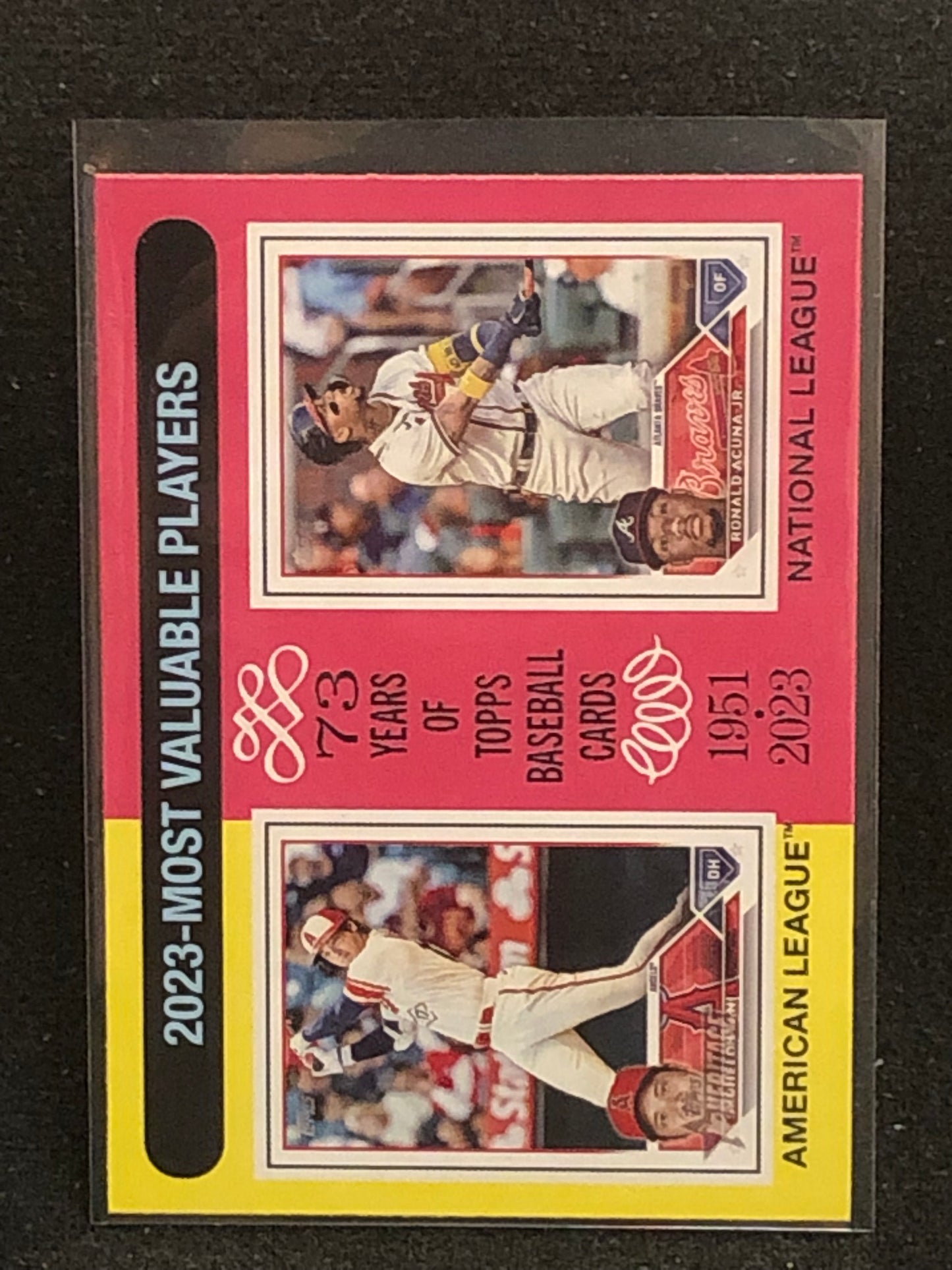 2024 Topps Heritage Baseball Base Singles