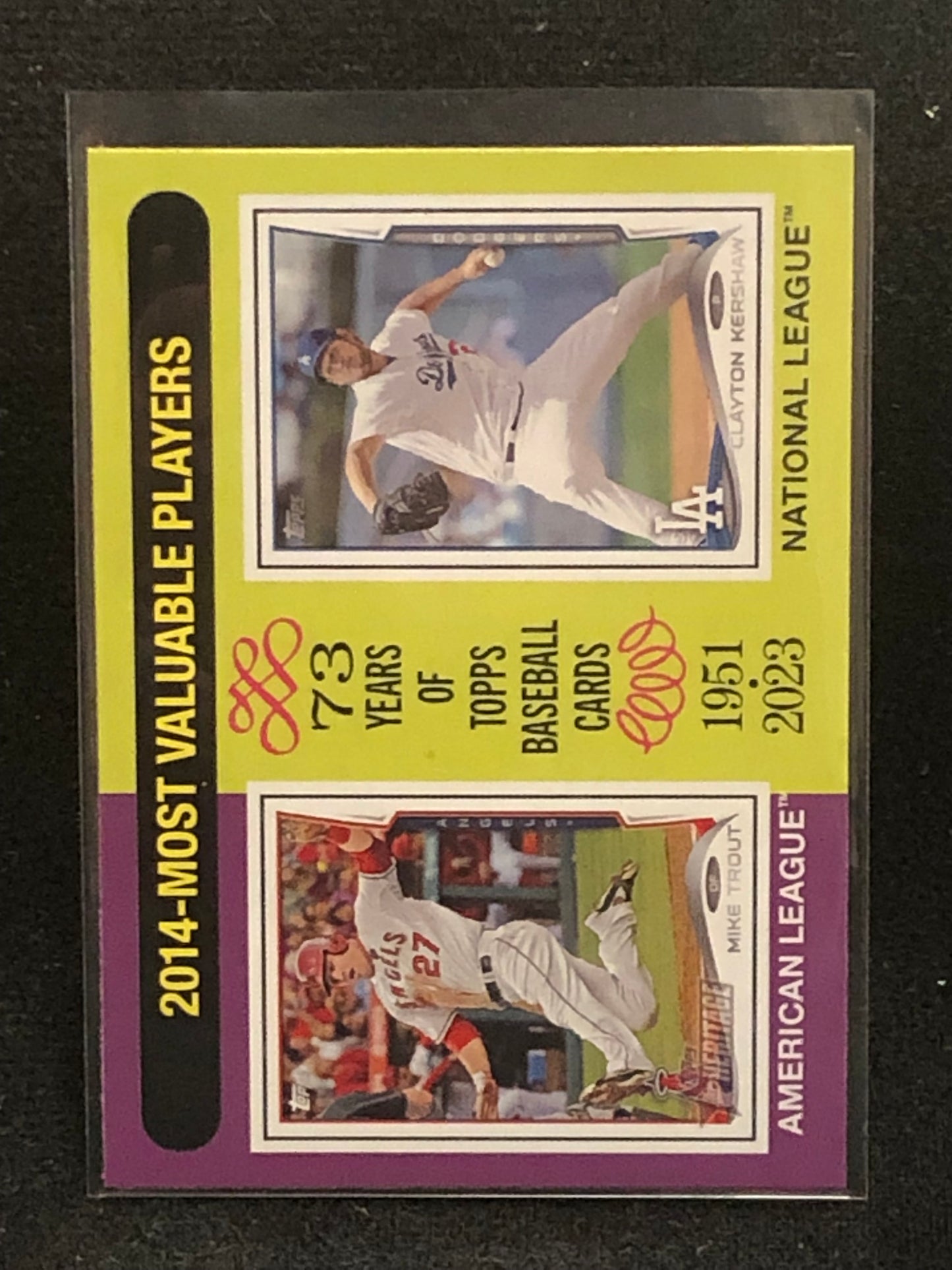 2024 Topps Heritage Baseball Base Singles