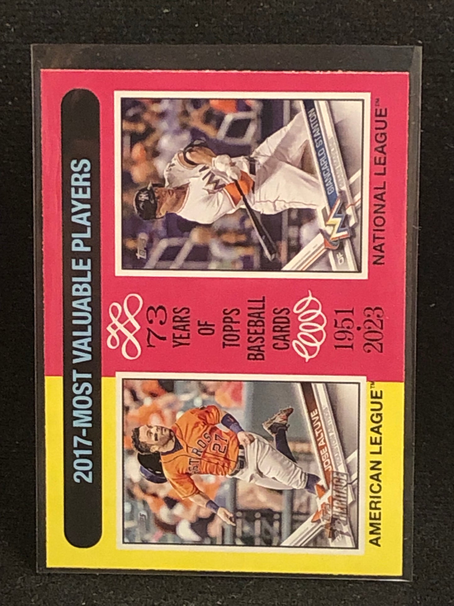 2024 Topps Heritage Baseball Base Singles