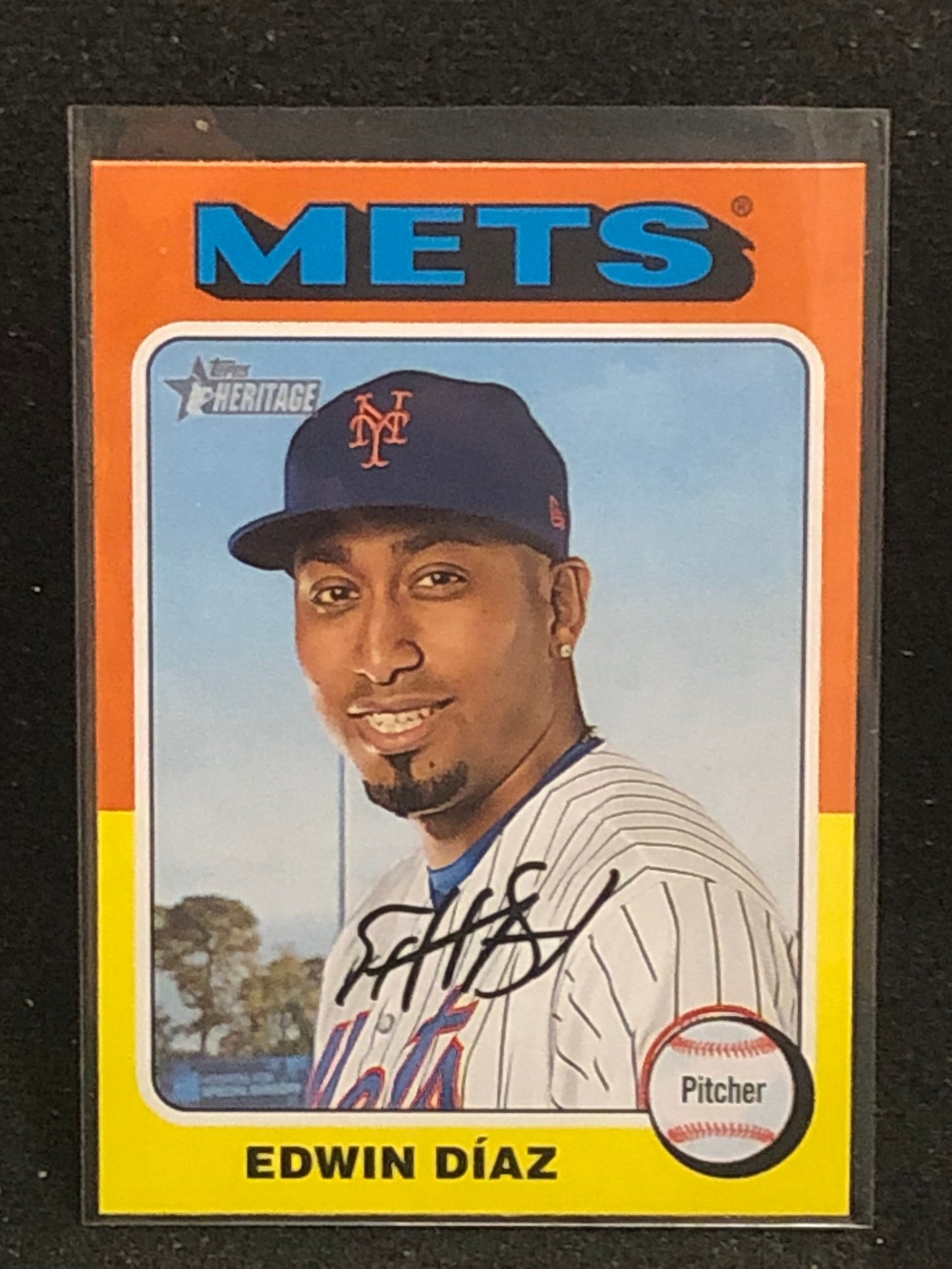 2024 Topps Heritage Baseball Base Singles