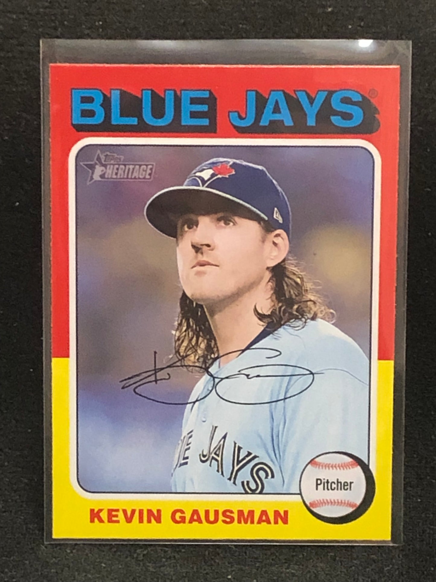 2024 Topps Heritage Baseball Base Singles