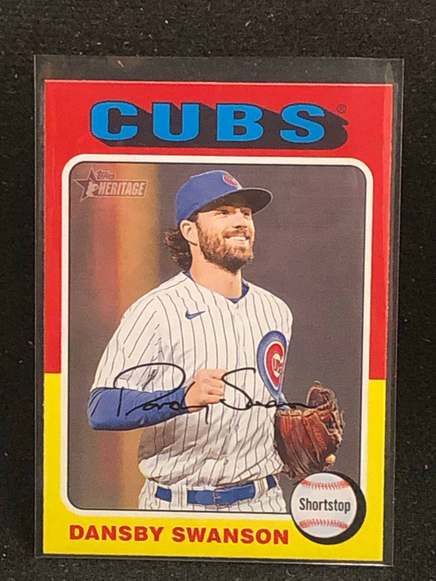 2024 Topps Heritage Baseball Base Singles