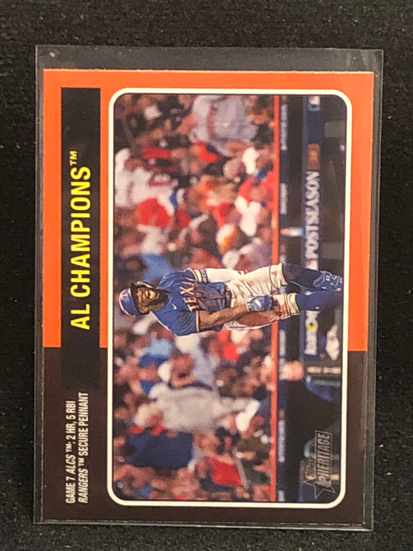 2024 Topps Heritage Baseball Base Singles