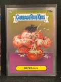 Garbage Pail Kids Chrome Series 7 U-PICK Base Singles