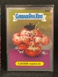 Garbage Pail Kids Chrome Series 7 U-PICK Base Singles