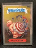 Garbage Pail Kids Chrome Series 7 U-PICK Base Singles