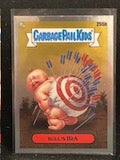 Garbage Pail Kids Chrome Series 7 U-PICK Base Singles