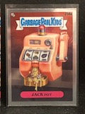 Garbage Pail Kids Chrome Series 7 U-PICK Base Singles