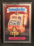 Garbage Pail Kids Chrome Series 7 U-PICK Base Singles