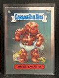Garbage Pail Kids Chrome Series 7 U-PICK Base Singles