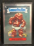 Garbage Pail Kids Chrome Series 7 U-PICK Base Singles