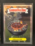 Garbage Pail Kids Chrome Series 7 U-PICK Base Singles