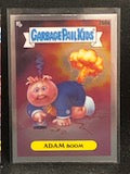 Garbage Pail Kids Chrome Series 7 U-PICK Base Singles