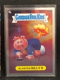 Garbage Pail Kids Chrome Series 7 U-PICK Base Singles