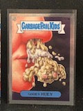 Garbage Pail Kids Chrome Series 7 U-PICK Base Singles