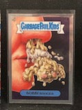Garbage Pail Kids Chrome Series 7 U-PICK Base Singles