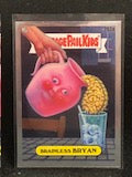 Garbage Pail Kids Chrome Series 7 U-PICK Base Singles