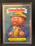 Garbage Pail Kids Chrome Series 7 U-PICK Base Singles