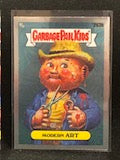 Garbage Pail Kids Chrome Series 7 U-PICK Base Singles