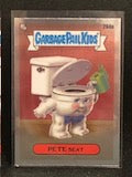 Garbage Pail Kids Chrome Series 7 U-PICK Base Singles
