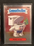 Garbage Pail Kids Chrome Series 7 U-PICK Base Singles