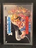 Garbage Pail Kids Chrome Series 7 U-PICK Base Singles