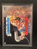 Garbage Pail Kids Chrome Series 7 U-PICK Base Singles