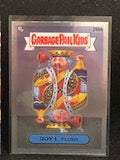 Garbage Pail Kids Chrome Series 7 U-PICK Base Singles