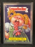 Garbage Pail Kids Chrome Series 7 U-PICK Base Singles