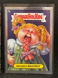 Garbage Pail Kids Chrome Series 7 U-PICK Base Singles