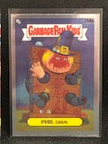 Garbage Pail Kids Chrome Series 7 U-PICK Base Singles