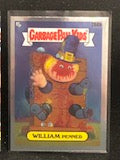 Garbage Pail Kids Chrome Series 7 U-PICK Base Singles