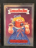 Garbage Pail Kids Chrome Series 7 U-PICK Base Singles