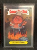 Garbage Pail Kids Chrome Series 7 U-PICK Base Singles
