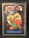 Garbage Pail Kids Chrome Series 7 U-PICK Base Singles