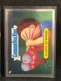 Garbage Pail Kids Chrome Series 7 U-PICK Base Singles