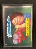 Garbage Pail Kids Chrome Series 7 U-PICK Base Singles