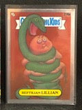 Garbage Pail Kids Chrome Series 7 U-PICK Base Singles