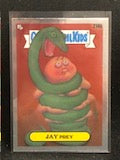Garbage Pail Kids Chrome Series 7 U-PICK Base Singles