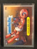 Garbage Pail Kids Chrome Series 7 U-PICK Base Singles