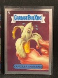 Garbage Pail Kids Chrome Series 7 U-PICK Base Singles