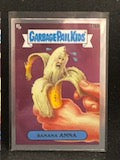 Garbage Pail Kids Chrome Series 7 U-PICK Base Singles