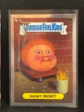 Garbage Pail Kids Chrome Series 7 U-PICK Base Singles