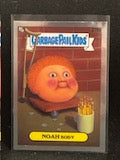 Garbage Pail Kids Chrome Series 7 U-PICK Base Singles