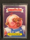Garbage Pail Kids Chrome Series 7 U-PICK Base Singles