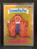 Garbage Pail Kids Chrome Series 7 U-PICK Base Singles