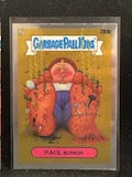 Garbage Pail Kids Chrome Series 7 U-PICK Base Singles
